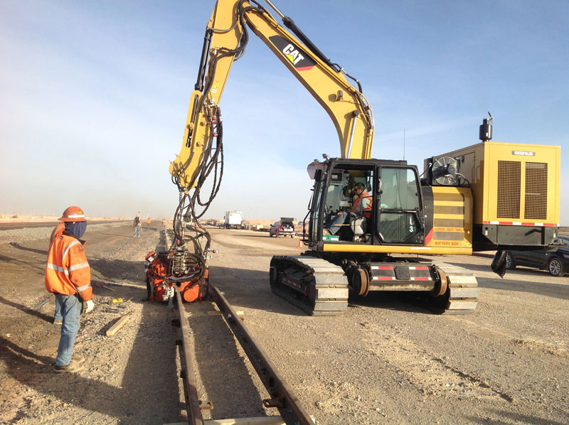 316-EL-Caterpillar-hydraulic-excavator